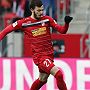 2.12.2017 FC Rot-Weiss Erfurt - SV Meppen 0-0_19